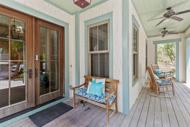 65 Azalea Street, Santa Rosa Beach, FL 32459