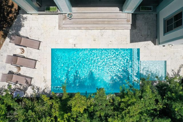 65 Azalea Street, Santa Rosa Beach, FL 32459