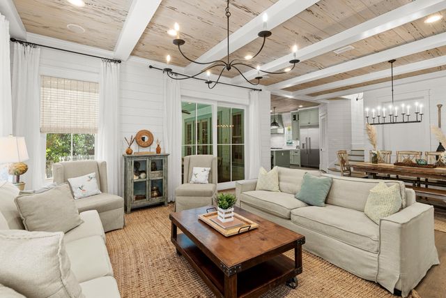 65 Azalea Street, Santa Rosa Beach, FL 32459