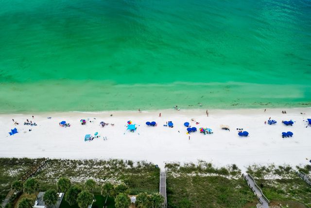 65 Azalea Street, Santa Rosa Beach, FL 32459