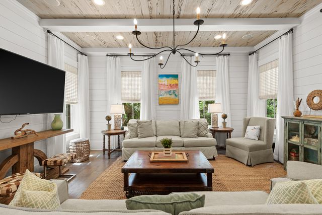 65 Azalea Street, Santa Rosa Beach, FL 32459