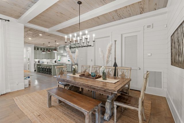 65 Azalea Street, Santa Rosa Beach, FL 32459