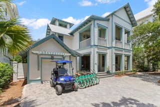 65 Azalea Street, Santa Rosa Beach, FL 32459