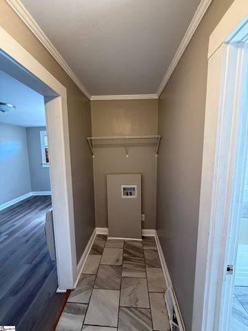 1021 Gentry Memorial Highway, Easley, SC 29640