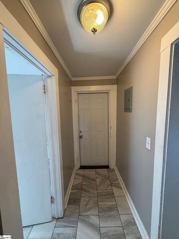 1021 Gentry Memorial Highway, Easley, SC 29640