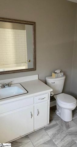 1021 Gentry Memorial Highway, Easley, SC 29640