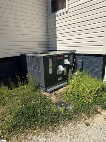 1021 Gentry Memorial Highway, Easley, SC 29640