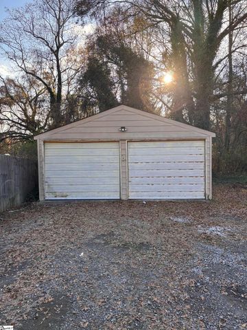 1021 Gentry Memorial Highway, Easley, SC 29640