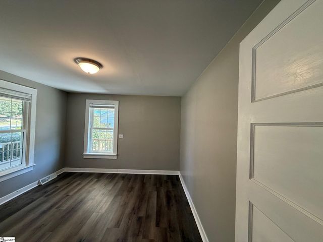 1021 Gentry Memorial Highway, Easley, SC 29640