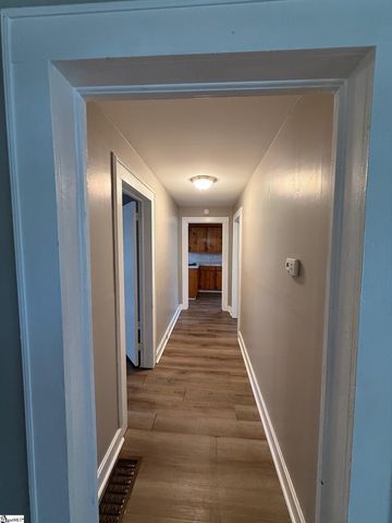 1021 Gentry Memorial Highway, Easley, SC 29640