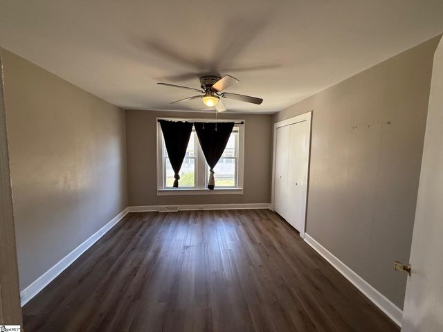 1021 Gentry Memorial Highway, Easley, SC 29640