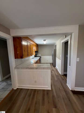 1021 Gentry Memorial Highway, Easley, SC 29640