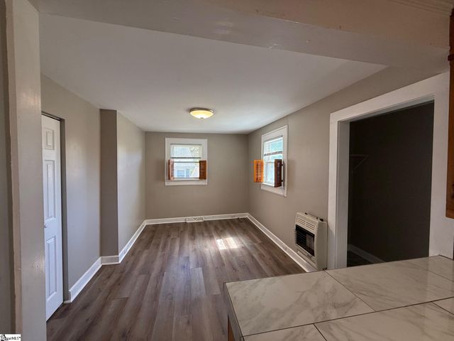 1021 Gentry Memorial Highway, Easley, SC 29640