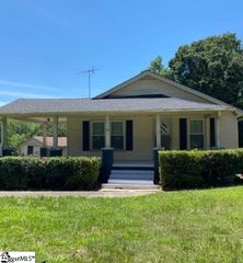 1021 Gentry Memorial Highway, Easley, SC 29640