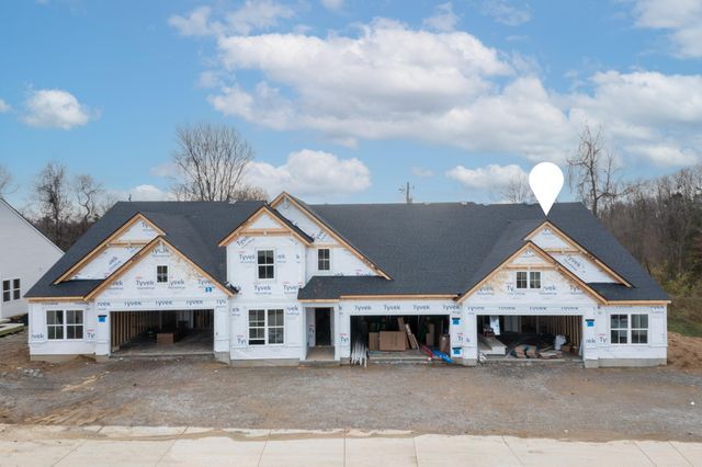 857 Amesbury Drive, Florence, KY 41042