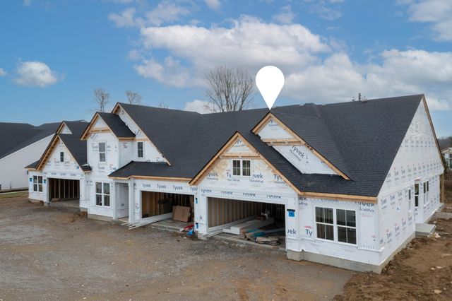 857 Amesbury Drive, Florence, KY 41042