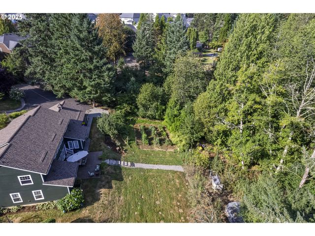 4567 Se 282ND Ave, Gresham, OR 97080