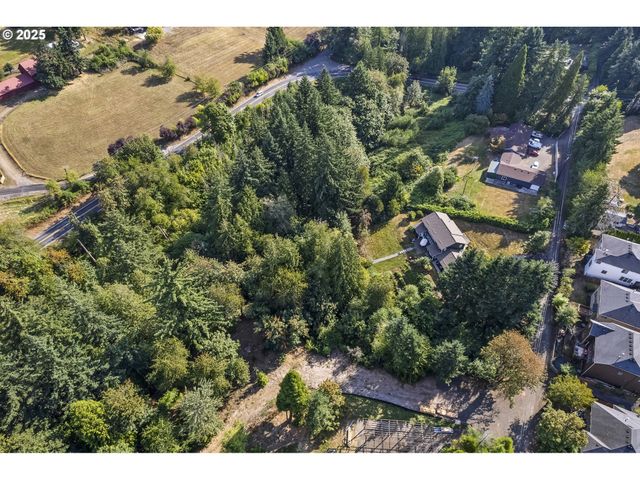 4567 Se 282ND Ave, Gresham, OR 97080