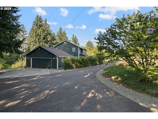 4567 Se 282ND Ave, Gresham, OR 97080