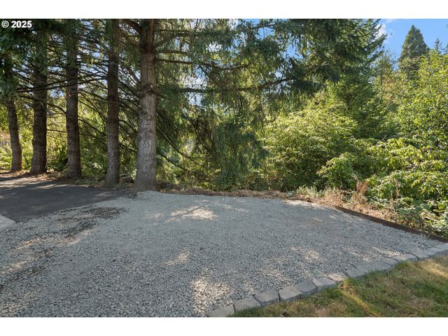 4567 Se 282ND Ave, Gresham, OR 97080