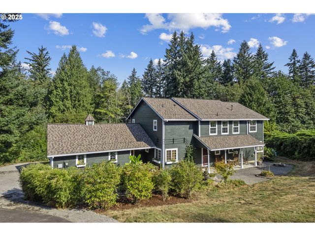 4567 Se 282ND Ave, Gresham, OR 97080