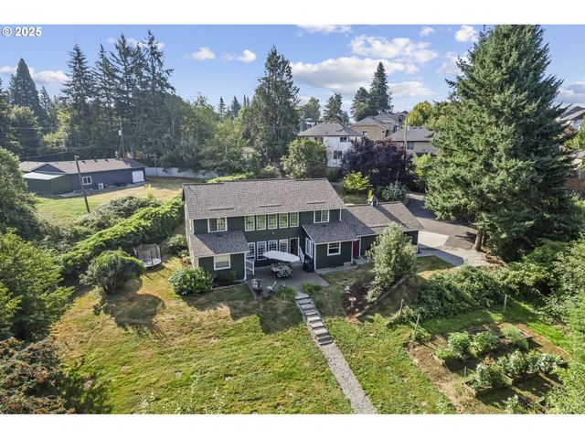 4567 Se 282ND Ave, Gresham, OR 97080