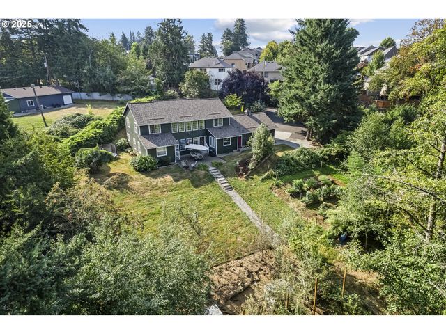 4567 Se 282ND Ave, Gresham, OR 97080