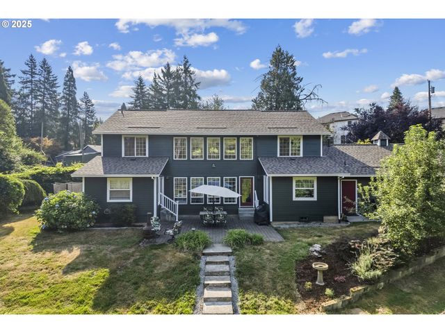 4567 Se 282ND Ave, Gresham, OR 97080