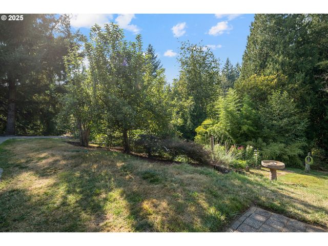 4567 Se 282ND Ave, Gresham, OR 97080