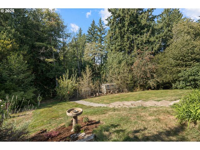 4567 Se 282ND Ave, Gresham, OR 97080