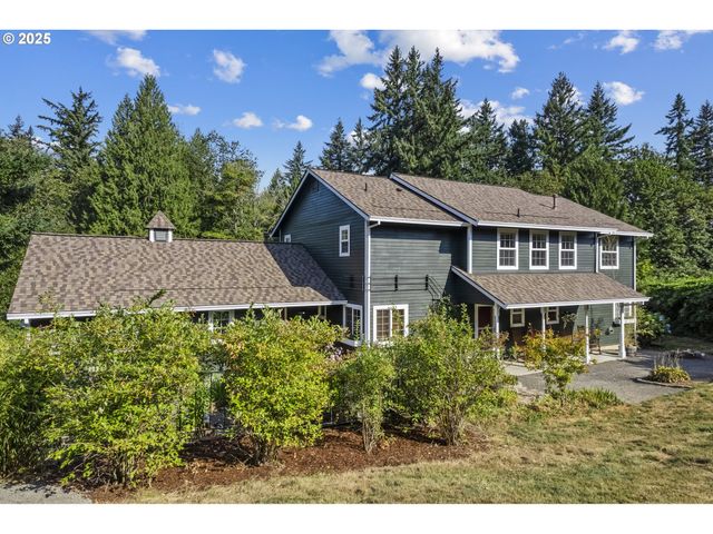4567 Se 282ND Ave, Gresham, OR 97080