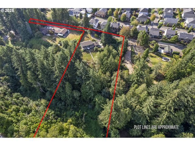 4567 Se 282ND Ave, Gresham, OR 97080
