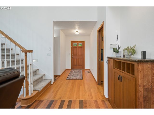 4567 Se 282ND Ave, Gresham, OR 97080