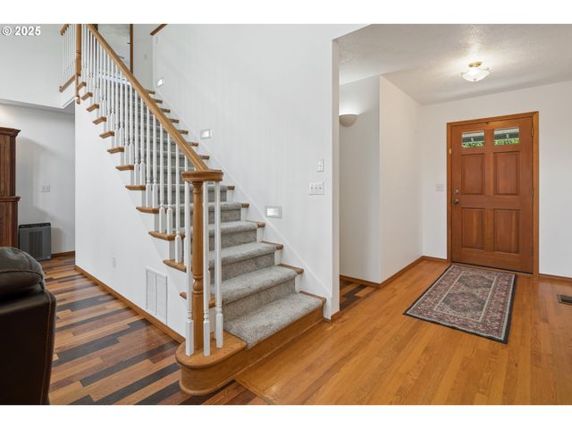 4567 Se 282ND Ave, Gresham, OR 97080