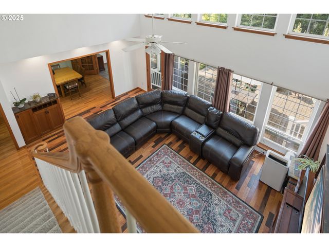 4567 Se 282ND Ave, Gresham, OR 97080