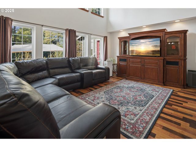 4567 Se 282ND Ave, Gresham, OR 97080