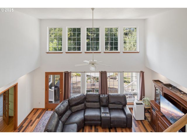 4567 Se 282ND Ave, Gresham, OR 97080