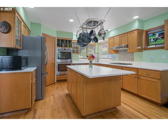 4567 Se 282ND Ave, Gresham, OR 97080