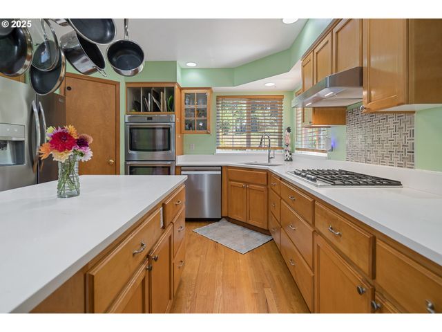 4567 Se 282ND Ave, Gresham, OR 97080