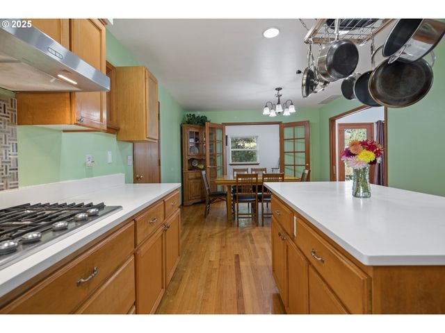 4567 Se 282ND Ave, Gresham, OR 97080