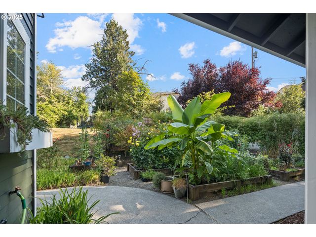 4567 Se 282ND Ave, Gresham, OR 97080