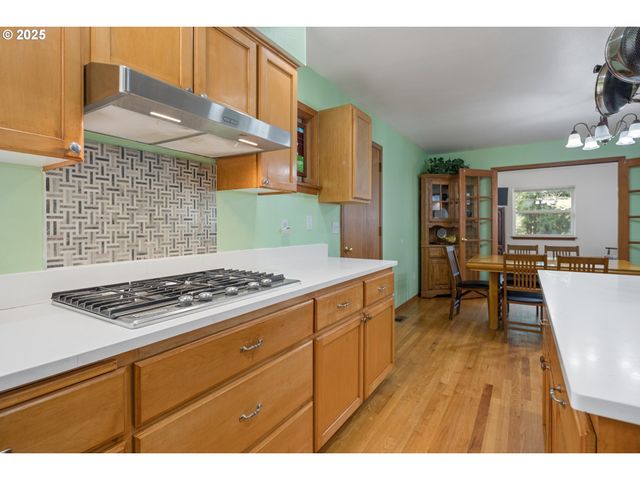 4567 Se 282ND Ave, Gresham, OR 97080