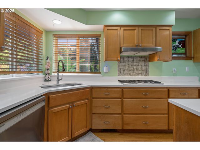 4567 Se 282ND Ave, Gresham, OR 97080