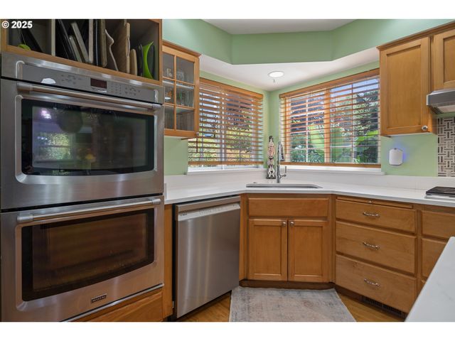 4567 Se 282ND Ave, Gresham, OR 97080