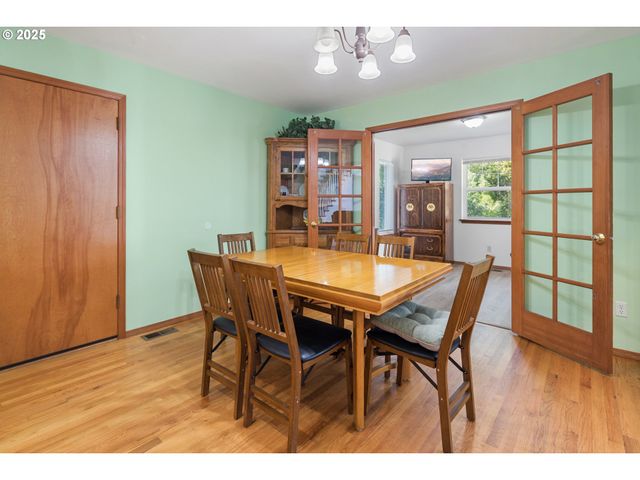 4567 Se 282ND Ave, Gresham, OR 97080