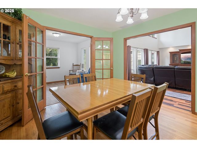 4567 Se 282ND Ave, Gresham, OR 97080