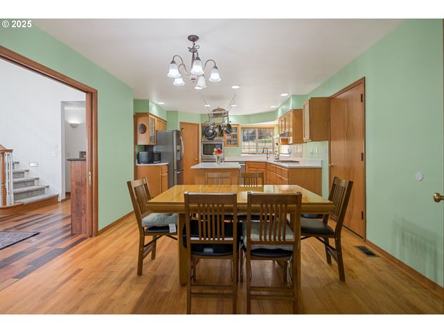 4567 Se 282ND Ave, Gresham, OR 97080