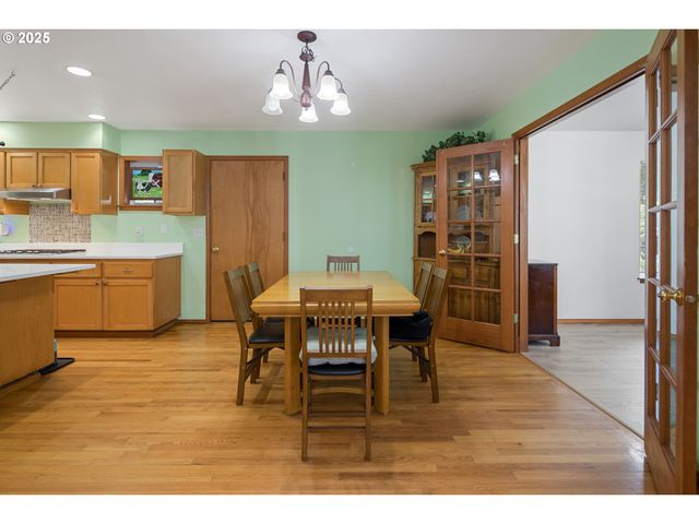 4567 Se 282ND Ave, Gresham, OR 97080