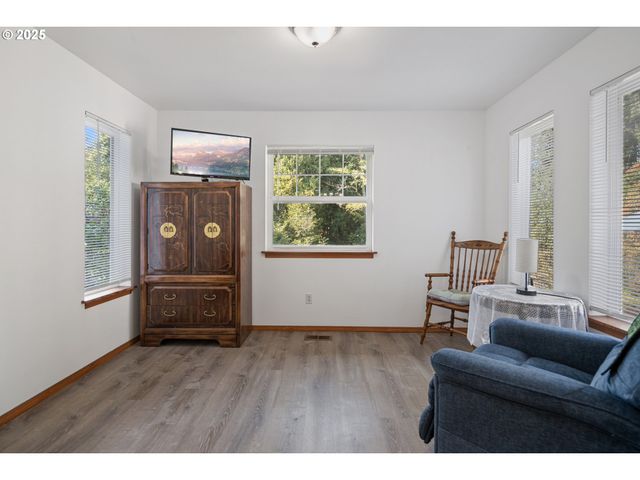 4567 Se 282ND Ave, Gresham, OR 97080