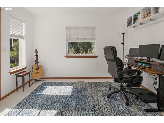 4567 Se 282ND Ave, Gresham, OR 97080